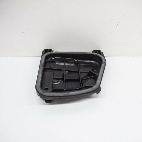 8R0941159B - NEW AUDI Q5 8R FRONT LEFT HEADLIGHT COVER CAP 8R0941159B 13-16 ORIGINAL