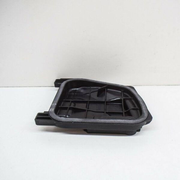 8R0941159B - NEW AUDI Q5 8R FRONT LEFT HEADLIGHT COVER CAP 8R0941159B 13-16 ORIGINAL