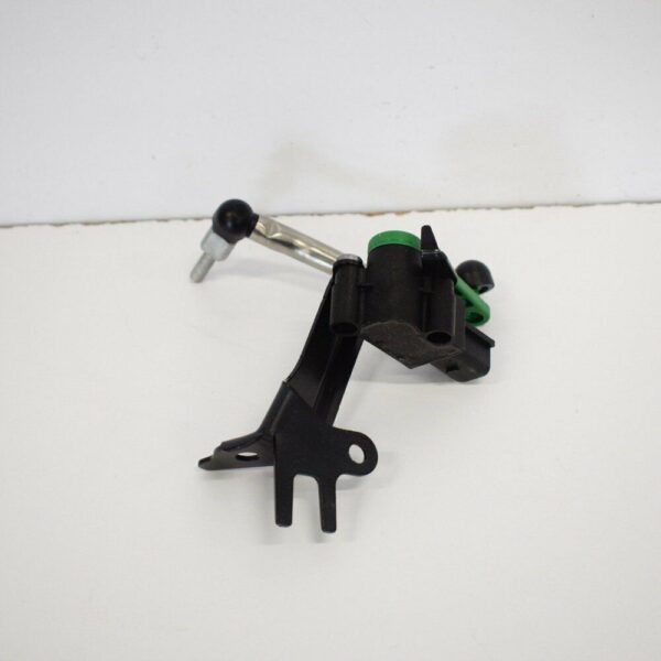 8R0941285F - NEW AUDI Q5 8R FRONT LEFT LEVEL SENSOR 8R0941285F ORIGINAL
