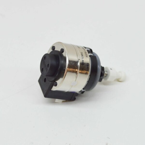 8R0941293 - NEW AUDI Q5 8R HEADLIGHT RANGE CONTROL MOTOR 8R0941293