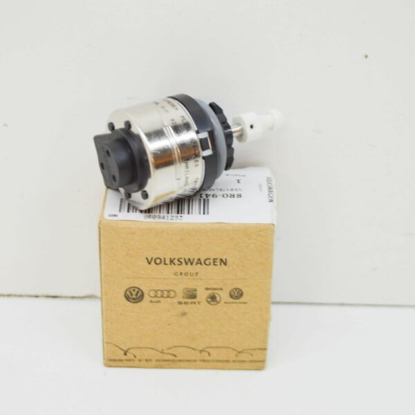 8R0941293 - NEW AUDI Q5 8R HEADLIGHT RANGE CONTROL MOTOR 8R0941293