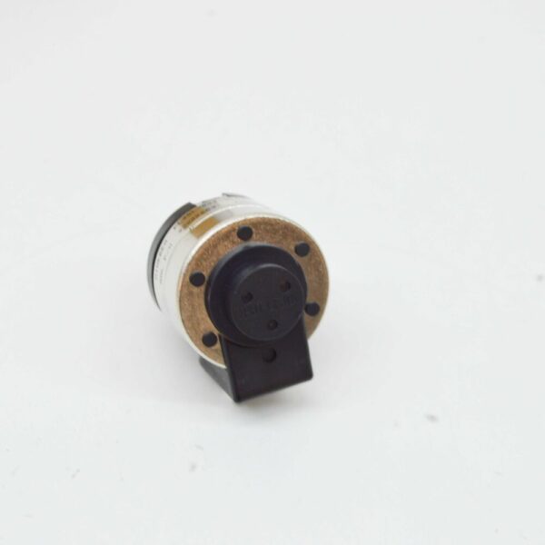 8R0941293 - NEW AUDI Q5 8R HEADLIGHT RANGE CONTROL MOTOR 8R0941293