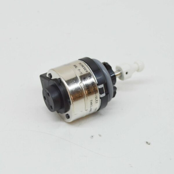 8R0941293 - NEW AUDI Q5 8R HEADLIGHT RANGE CONTROL MOTOR 8R0941293