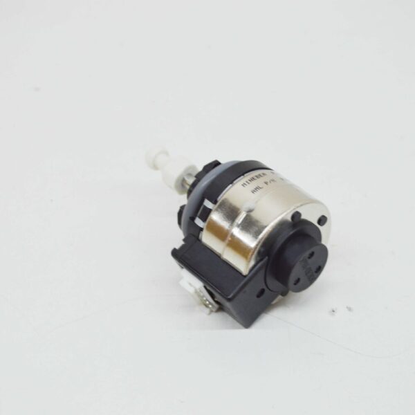 8R0941293 - NEW AUDI Q5 8R HEADLIGHT RANGE CONTROL MOTOR 8R0941293