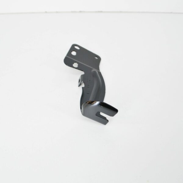 8R0941355 - NEW AUDI Q5 8R FRONT LEFT HEADLIGHT RETAINING PLATE 8R0941355 ORIGINAL