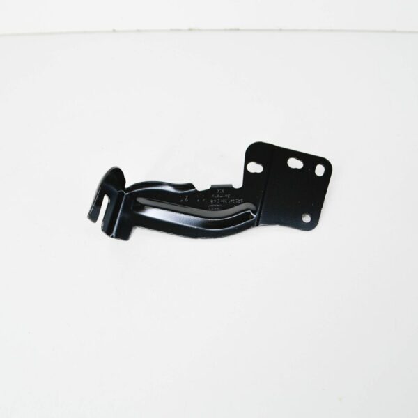 8R0941355 - NEW AUDI Q5 8R FRONT LEFT HEADLIGHT RETAINING PLATE 8R0941355 ORIGINAL
