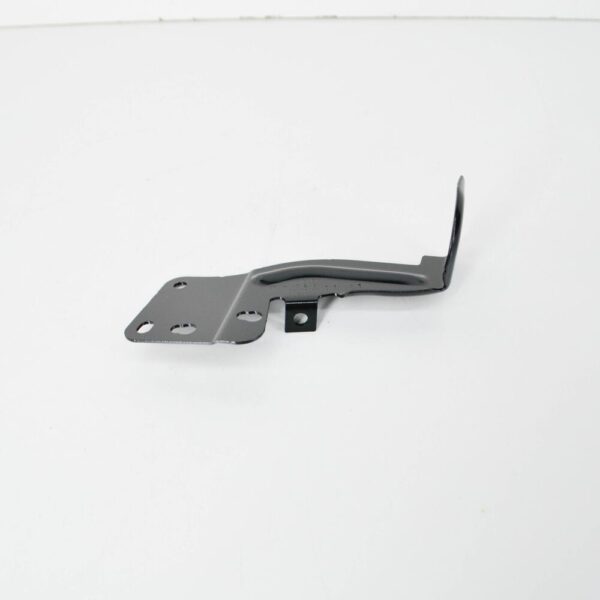 8R0941355 - NEW AUDI Q5 8R FRONT LEFT HEADLIGHT RETAINING PLATE 8R0941355 ORIGINAL