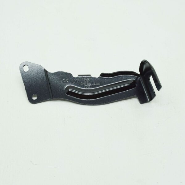 8R0941356 - NEW AUDI Q5 8R FRONT RIGHT HEADLIGHT RETAINING PLATE 8R0941356 ORIGINAL