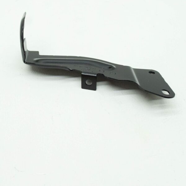 8R0941356 - NEW AUDI Q5 8R FRONT RIGHT HEADLIGHT RETAINING PLATE 8R0941356 ORIGINAL