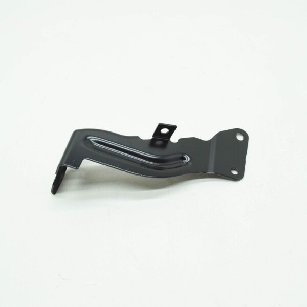8R0941356 - NEW AUDI Q5 8R FRONT RIGHT HEADLIGHT RETAINING PLATE 8R0941356 ORIGINAL