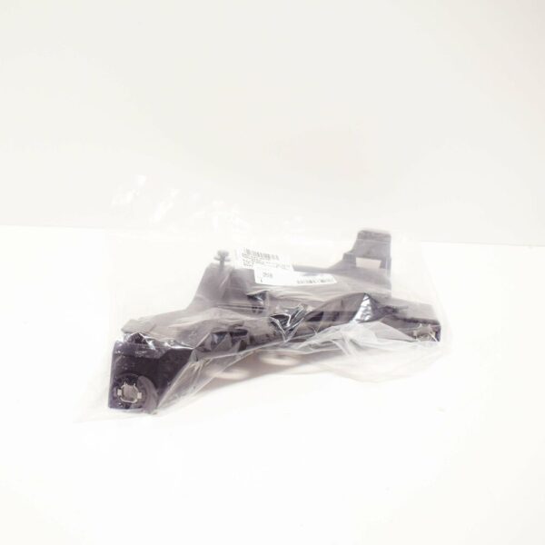8R0941453A - NEW AUDI Q5 8R FRONT LEFT HEADLIGHT BRACKET HOLDER 8R0941453A