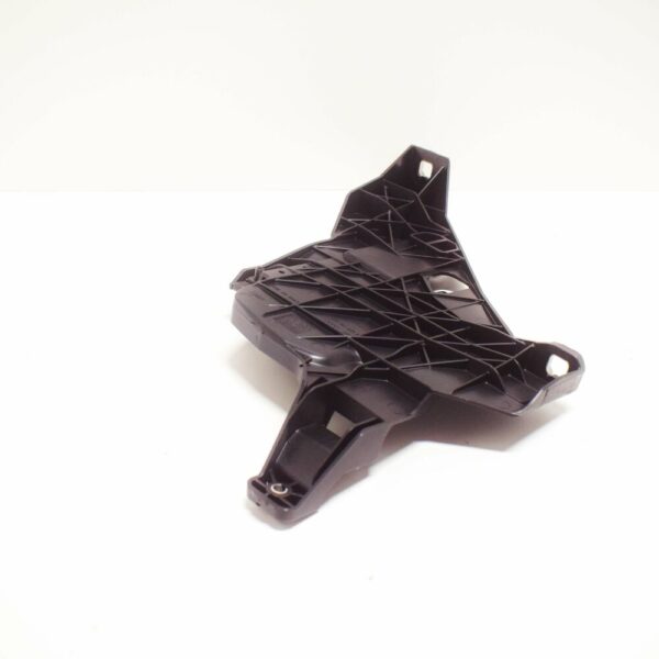 8R0941453A - NEW AUDI Q5 8R FRONT LEFT HEADLIGHT BRACKET HOLDER 8R0941453A