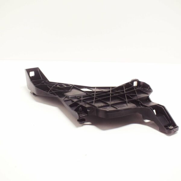 8R0941453A - NEW AUDI Q5 8R FRONT LEFT HEADLIGHT BRACKET HOLDER 8R0941453A