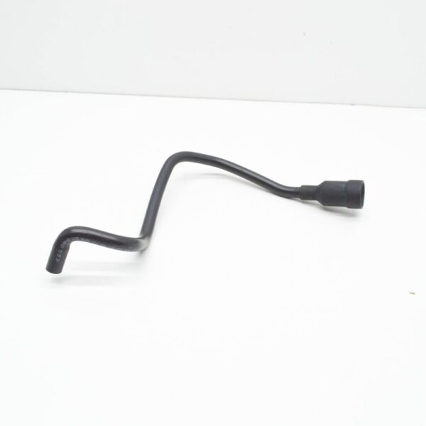 8R0941717 - NEW AUDI Q5 8R FRONT LEFT HEADLIGHT TUBE 8R0941717