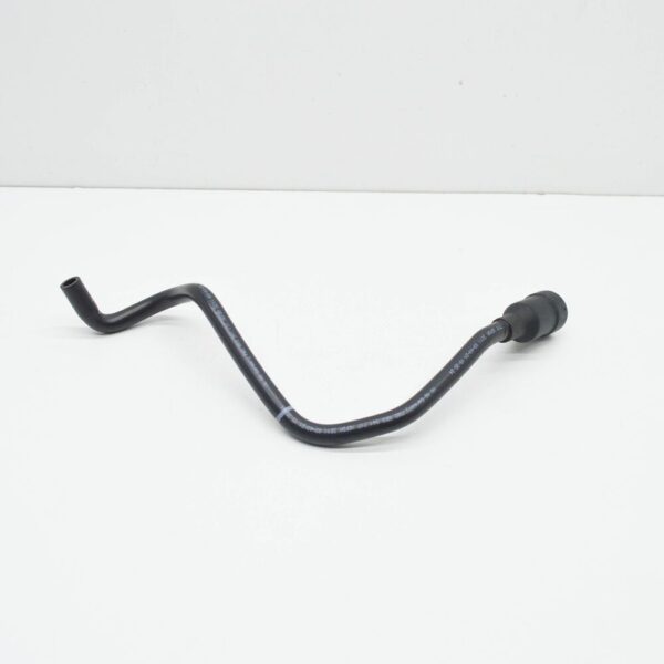 8R0941717 - NEW AUDI Q5 8R FRONT LEFT HEADLIGHT TUBE 8R0941717