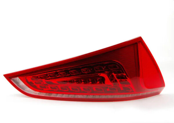 8R0945093B - NEW AUDI Q5 8R REAR LEFT UPPER TAILLIGHT 8R0945093B ORIGINAL