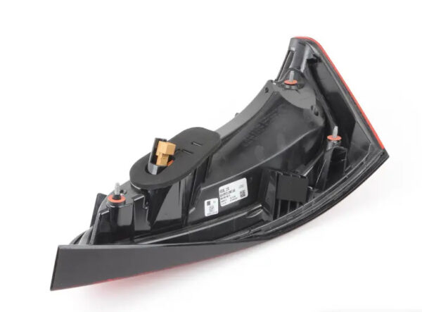 8R0945093D - NEW AUDI Q5 8R REAR LEFT UPPER TAILLIGHT 8R0945093D ORIGINAL