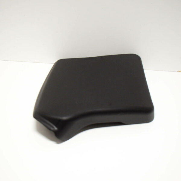 8R0945425A - NEW AUDI Q5 8R REAR LEFT TAIL LIGHT COVER CAP 8R0945425A ORIGINAL