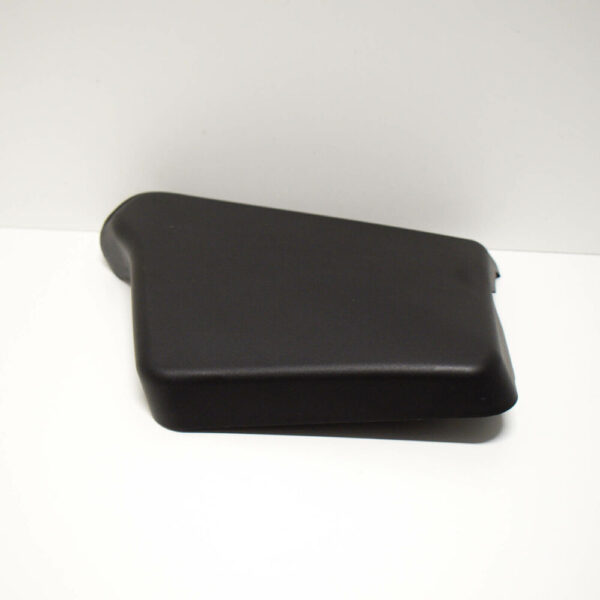 8R0945425A - NEW AUDI Q5 8R REAR LEFT TAIL LIGHT COVER CAP 8R0945425A ORIGINAL