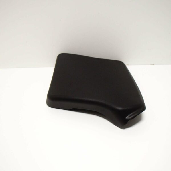 8R0945426A - NEW AUDI Q5 8R REAR TAILLIGHT RIGHT COVER CAP 8R0945426A ORIGINAL