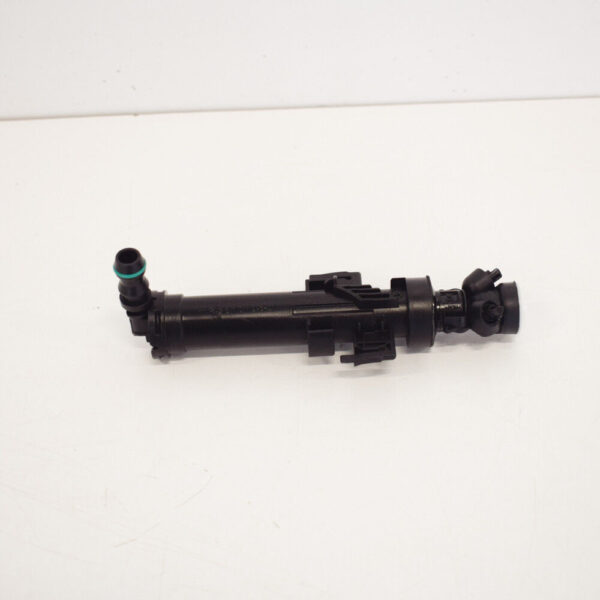8R0955101A - NEW AUDI Q5 8R LEFT HEADLIGHT WASHER 8R0955101A ORIGINAL