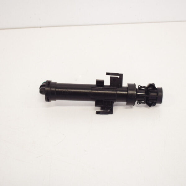 8R0955101A - NEW AUDI Q5 8R LEFT HEADLIGHT WASHER 8R0955101A ORIGINAL