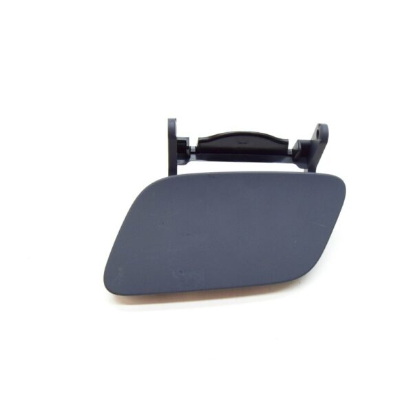8R0955275FGRU - NEW AUDI Q5 8R LEFT HEADLIGHT WASHER COVER CAP 8R0955275FGRU ORIGINAL
