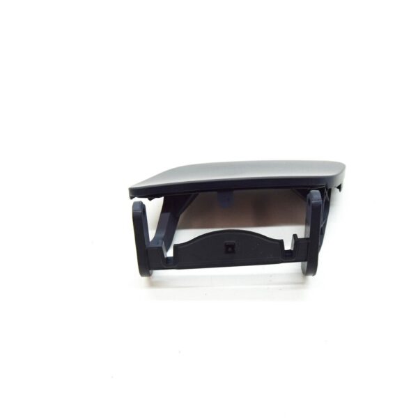 8R0955275FGRU - NEW AUDI Q5 8R LEFT HEADLIGHT WASHER COVER CAP 8R0955275FGRU ORIGINAL