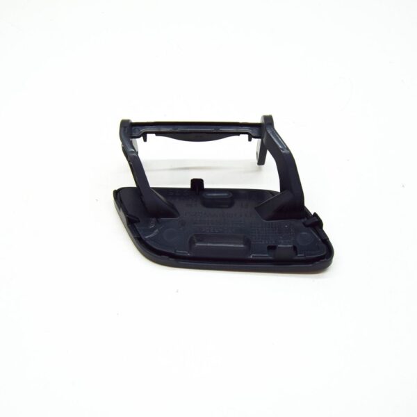 8R0955275FGRU - NEW AUDI Q5 8R LEFT HEADLIGHT WASHER COVER CAP 8R0955275FGRU ORIGINAL