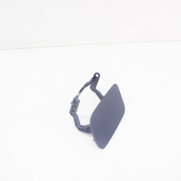8R0955275GRU - NEW AUDI Q5 8R LEFT HEADLIGHT WASHER COVER CAP 8R0955275GRU ORIGINAL
