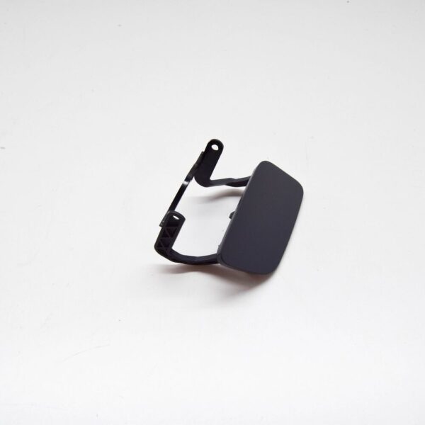 8R0955276GRU - AUDI Q5 8R RIGHT HEADLIGHT WASHER COVER CAP 8R0955276GRU NEW GENUINE