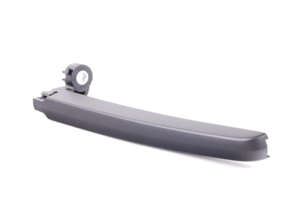 8R0955407 - NEW AUDI A1 8X REAR WINDOW WIPER ARM 8R09554071P9 ORIGINAL
