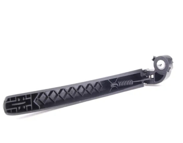 8R0955407 - NEW AUDI A1 8X REAR WINDOW WIPER ARM 8R09554071P9 ORIGINAL