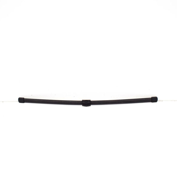 8R0955425 - NEW AUDI Q5 8R REAR AERO WIPER BLADE 8R0955425