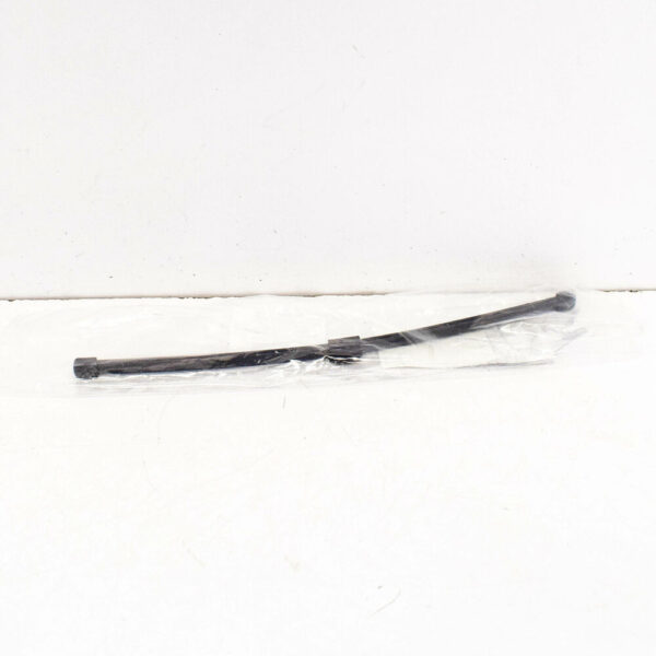 8R0955425 - NEW AUDI Q5 8R REAR AERO WIPER BLADE 8R0955425