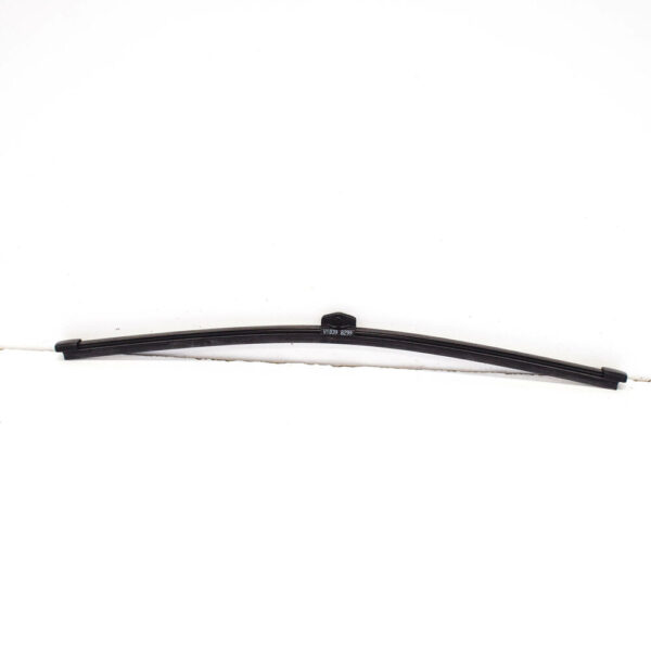 8R0955425 - NEW AUDI Q5 8R REAR AERO WIPER BLADE 8R0955425