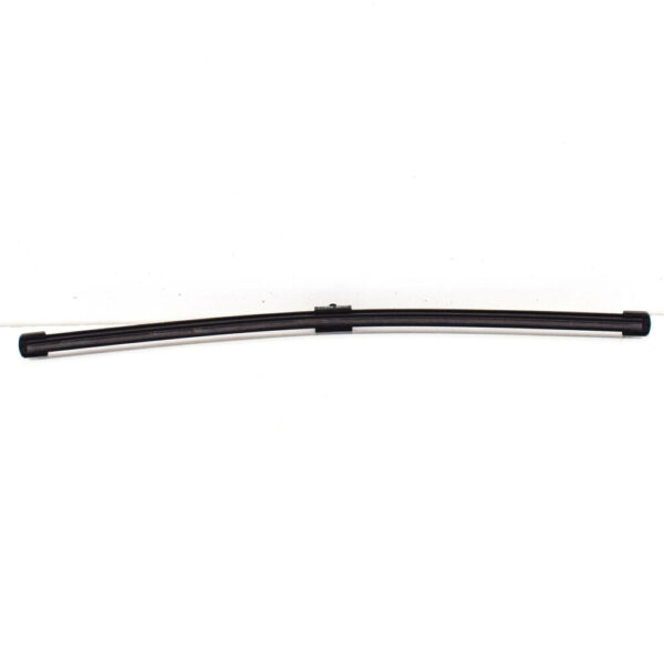 8R0955425 - NEW AUDI Q5 8R REAR AERO WIPER BLADE 8R0955425