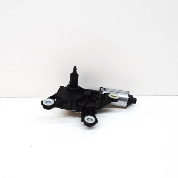 8R0955711C - NEW AUDI Q5 8R REAR WIPER MOTOR 8R0955711C ORIGINAL