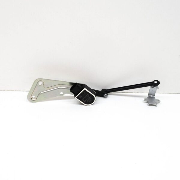 8R0955711C - NEW AUDI Q5 8R REAR WIPER MOTOR 8R0955711C ORIGINAL