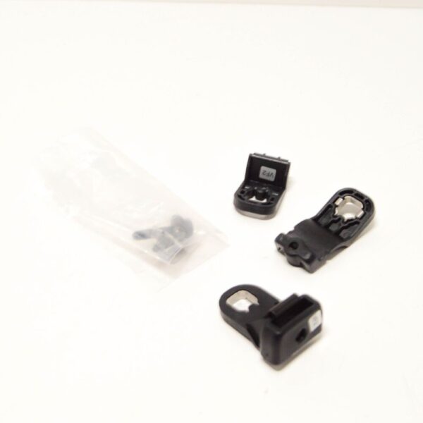 8R0998121A - Audi Q5 8R Headlight Repair Kit 8R0998121A GENUINE NEW