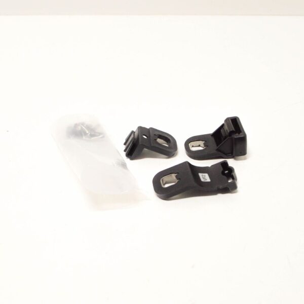 8R0998121A - Audi Q5 8R Headlight Repair Kit 8R0998121A GENUINE NEW