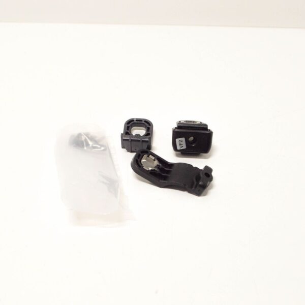 8R0998121A - Audi Q5 8R Headlight Repair Kit 8R0998121A GENUINE NEW