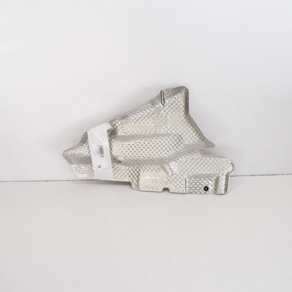 8R1399300A - NEW AUDI Q5 8R FRONT RIGHT SUSPENSION PROTECTION SHIELD 8R1399300A LHD ORIGINAL