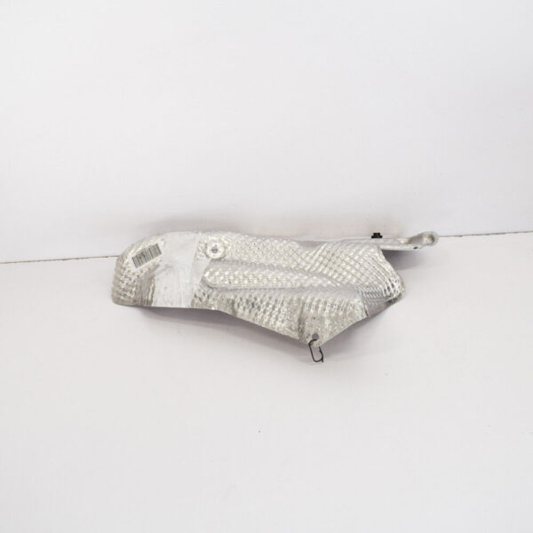 8R1399300A - NEW AUDI Q5 8R FRONT RIGHT SUSPENSION PROTECTION SHIELD 8R1399300A LHD ORIGINAL