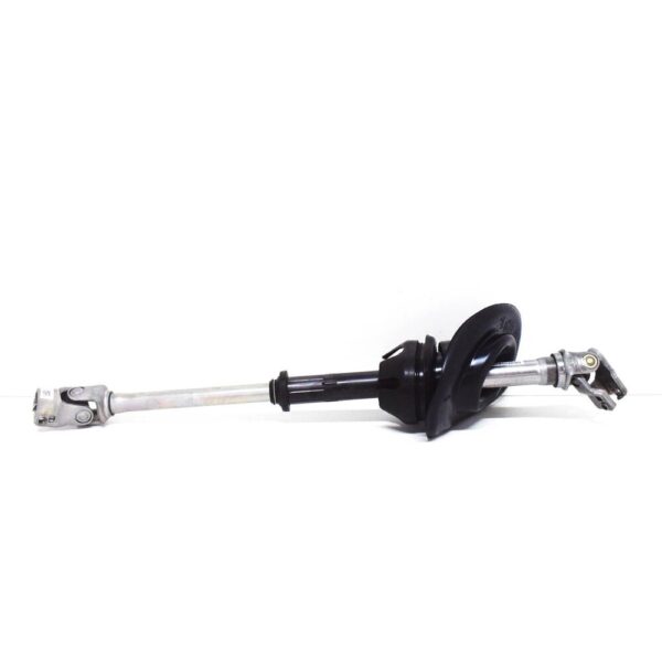 8R1419753H - NEW AUDI Q5 8R STEERING INTERMEDIATE SHAFT LHD 8R1419753H ORIGINAL