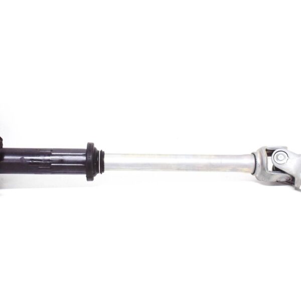 8R1419753H - NEW AUDI Q5 8R STEERING INTERMEDIATE SHAFT LHD 8R1419753H ORIGINAL
