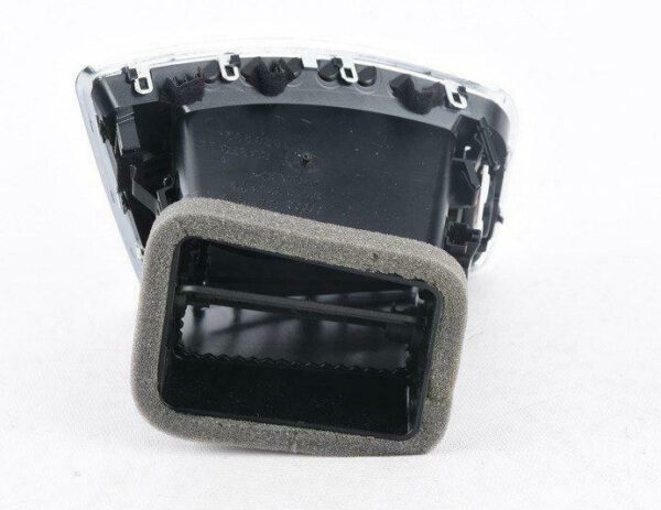 8R1820902LWVF - NEW AUDI Q5 8R DASHBOARD RIGHT FRESH AIR VENT LHD 8R1820902LWVF ORIGINAL