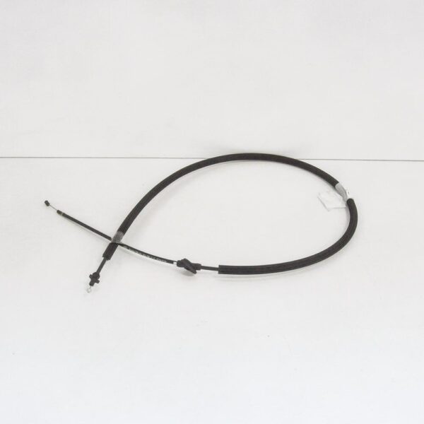 8R1823535 - Audi Q5 8r hood unlocking train LHD 8R1823535 2015 new