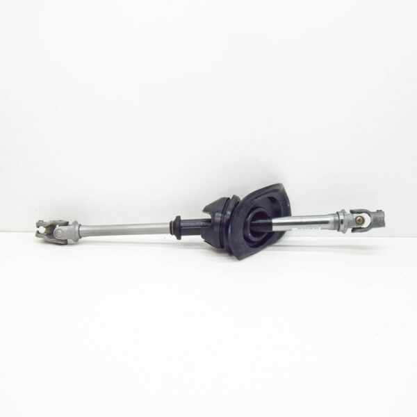 8R2419753H - NEW AUDI Q5 8R INTERMEDIATE STEERING SHAFT RHD 8R2419753H ORIGINAL