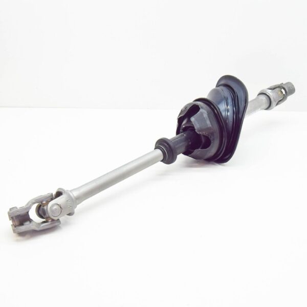 8R2419753H - NEW AUDI Q5 8R INTERMEDIATE STEERING SHAFT RHD 8R2419753H ORIGINAL